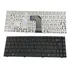 Teclado Positivo Mp-09p88pa-36025 - 82b382-fb6126 - N8820-b1