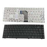 Teclado Positivo Mp-09p88pa-36025 - 82b382-fb6126 - N8820-b1