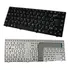 Teclado Positivo Mp-10f88pa-f51kw 2015m 82r-14e238-4211 Br Ç