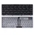 Teclado Positivo Mp-11j78pa-f51kw Mp-11j78pa-f51jw 82r-14c24
