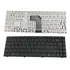 Teclado Positivo N8145 N8110 Mp-09p88pa-3605  82b382-fb6126