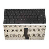 Teclado Positivo N9410 N9300