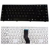 Teclado Positivo N9410 N9300