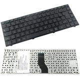 Teclado Positivo N9410 N9300