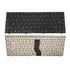 Teclado Positivo Premium N9250 N9300 N9350 N9200 N9400 N9410