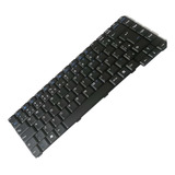 Teclado Positivo Serie V