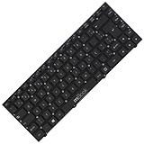 Teclado Positivo Sim- 2500m Mp-10f88pa-f51c MP-09N78PA-F512
