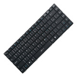 V101362bk2