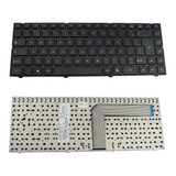 Teclado Positivo Sim+ 3200 Mp-09n78pa-f51c 09n7f51cpal-a