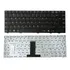 Teclado Positivo Sim Master 0kn0-de2br01 V092362br1 V101362b