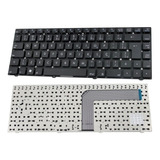 Teclado Positivo Unique S1990