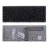 Teclado Positivo Unique S2065 Compatível Mp-10f88pa-f51jw Br