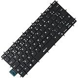 Teclado Pra Dell Dell Latitude 3490 Br