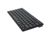 Teclado Pra iPad iPhone