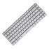 Teclado Pra Sony Vaio Compatível Com Mp-08j93us-8861 Us