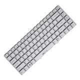 Teclado Pra Sony Vaio