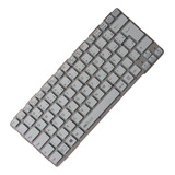 Teclado Pra Sony Vaio