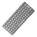 Teclado Pra Sony Vaio