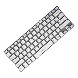 Teclado Pra Sony Vaio