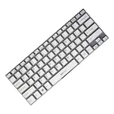Teclado Pra Sony Vaio