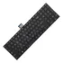 Teclado Pra Toshiba Satellite S55-a5276 , S55-a5279 Us