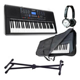 Teclado Profissional Concert C