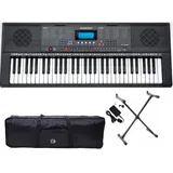 Teclado Profissional Concert C