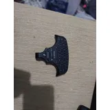 Teclado Ps3 Original