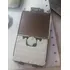 Teclado Qwerty Do Nokia E71 Original 