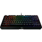 Chroma