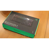 Gaming