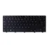 Teclado Retroiluminado Para Notebook Dell Latitude 3450 Novo