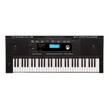 Teclado Roland E X20a