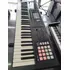 Teclado Roland Fa-06 Sintetizador Workstation Fa06