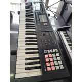 Teclado Roland Fa 06