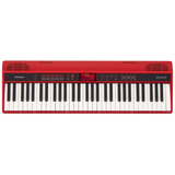 Teclado Roland Go 61k Keys Piano