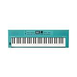 Teclado Roland Go keys