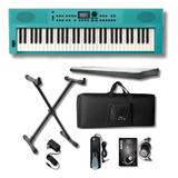 Kit