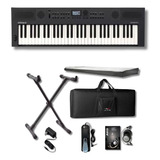 Kit