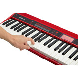 Vermelho