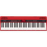 Teclado Roland Go keys Piano 61