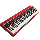 Teclado Roland Go keys Piano 61