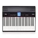 Teclado Roland GO Piano GO 61P Roland
