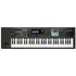 Teclado Roland Juno Ds61