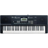 Kb330