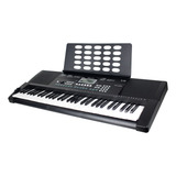 Teclado Roland Revas Kb 330 61 Teclas Sensitivas Kb330