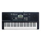 Teclado Roland Revas Kb330 Sensitivo Promoção C Nfe