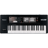 Teclado Roland Vp 550 Teclado Vocal E Coral Keyboard