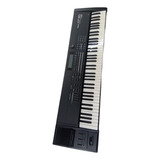 Teclado Roland Xp80 Workstation