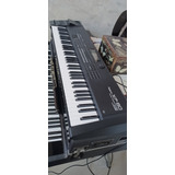 Teclado Roland Xp80 Xp